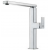 Bateria Franke CENTINOX NEO SWIVEL 115.0547.854